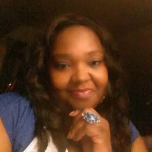 Meet your Posher, Alice