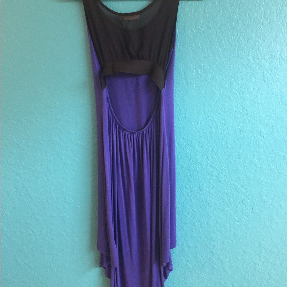 Dress - Picture 2 of 2