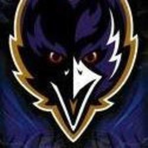 Meet your Posher, Ronnie