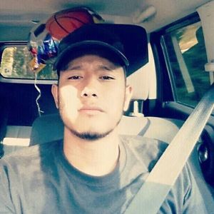 Meet your Posher, Toro