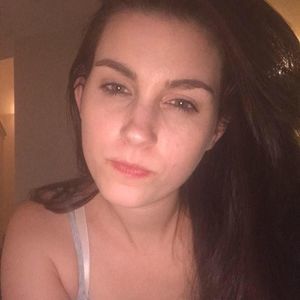 Meet your Posher, Tiffani