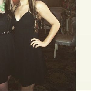 Formal/ cocktail dress