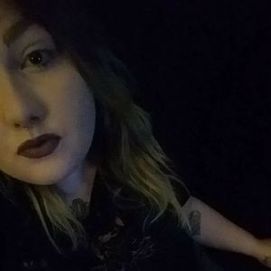 Meet your Posher, Maddi