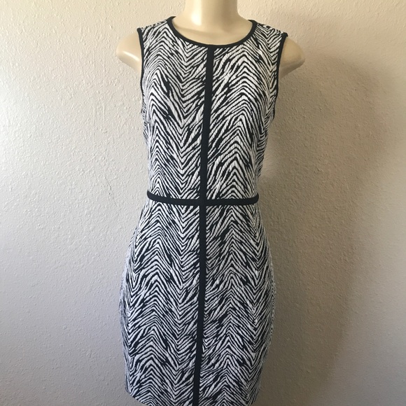 Ann Taylor Dresses & Skirts - Ann Taylor shift dress