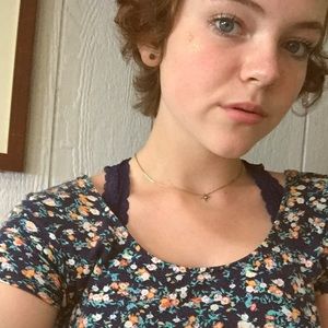 Meet your Posher, Ava