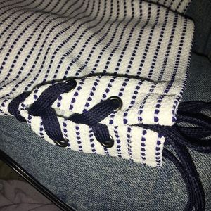 A fashion union loose shirt!!