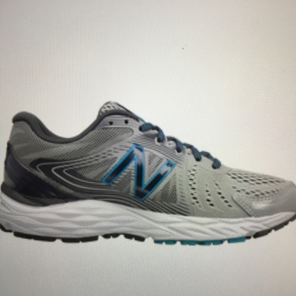 new balance w680 new balance w680