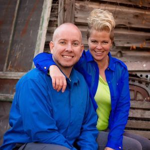 Meet your Posher, Autumn