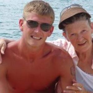 Meet your Posher, Alvin