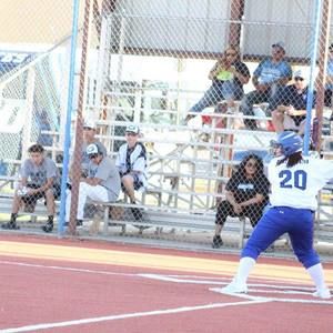 Meet your Posher, Ashleigh