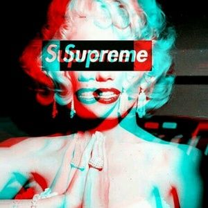 Meet your Posher, Valtazar