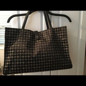 Kate Spade Tote