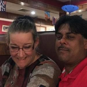 Meet your Posher, Fatima