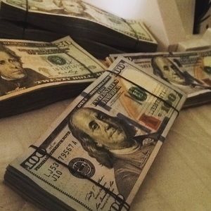 Meet your Posher, Angel