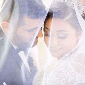 Meet your Posher, Marlene