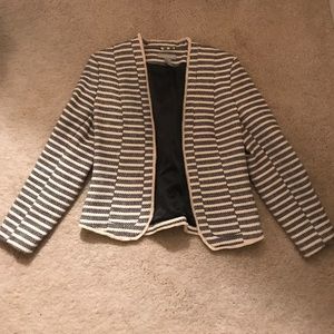 Fall Jacket from H&M