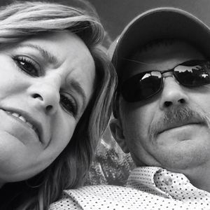 Meet your Posher, Darcie