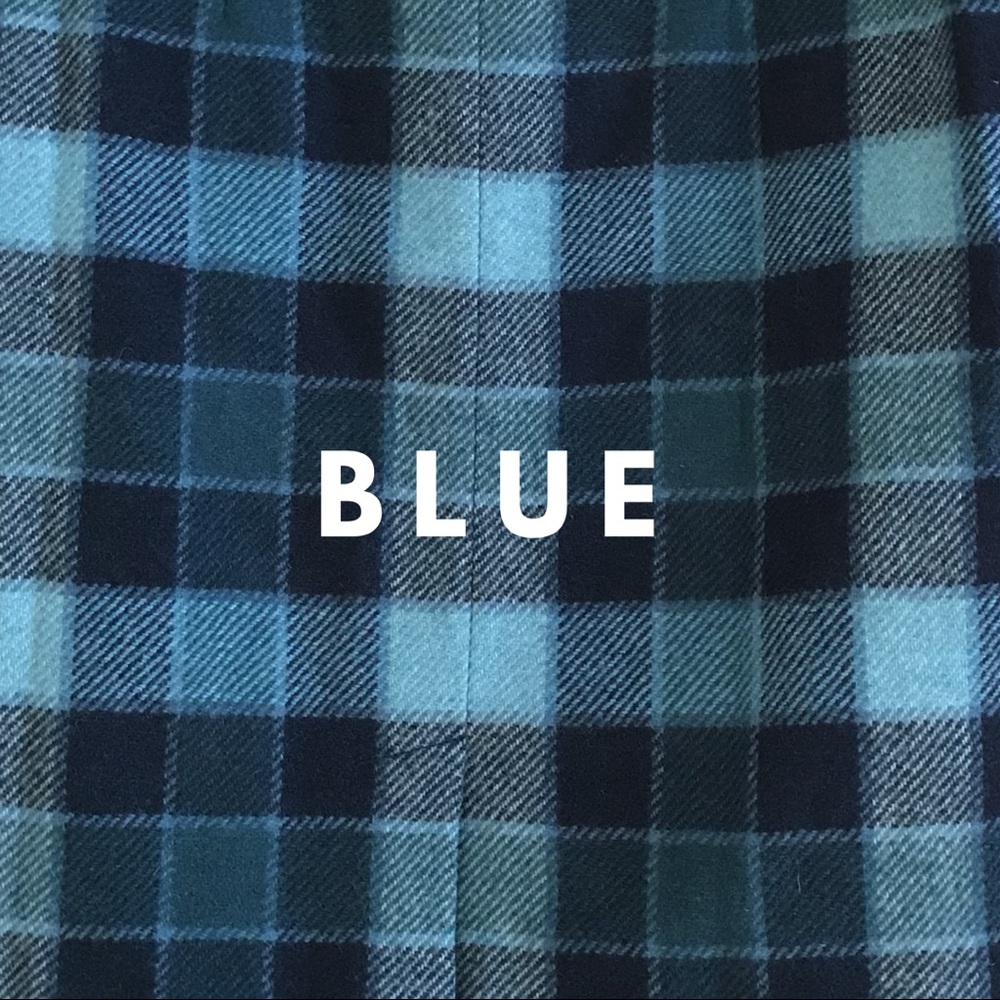 Blue - Picture 2 of 2