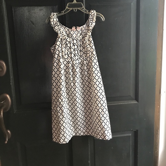 Small dress - Picture 1 of 1
