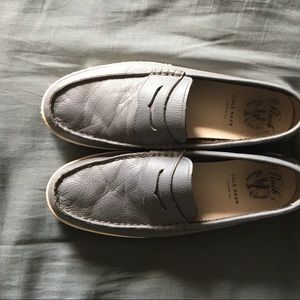 Cole Haan Pinch Weekender Loafer