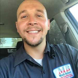 Meet your Posher, Cody