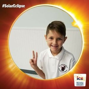 Meet your Posher, Ginger