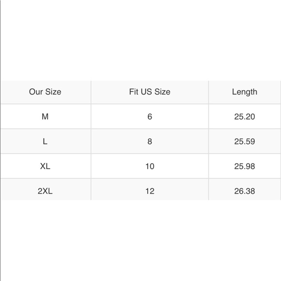 Sealed With A Kiss One Shoulder Sleeveless Top XL - Picture 8 of 8