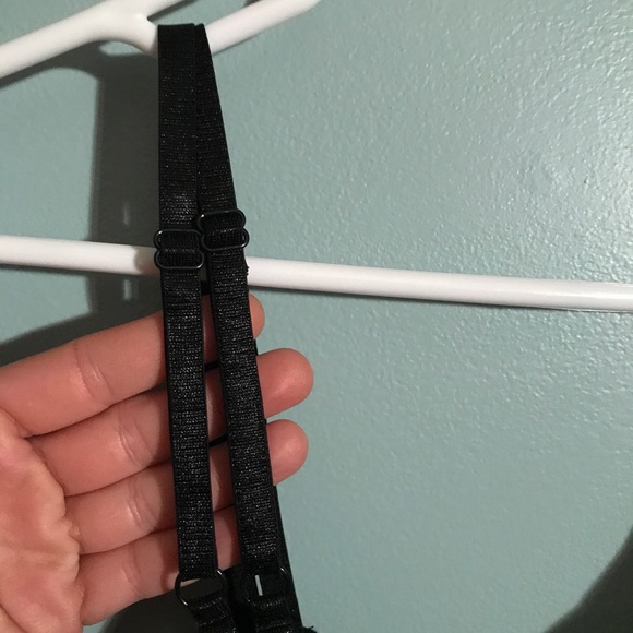 Sealed With A Kiss One Shoulder Sleeveless Top XL - Picture 7 of 8