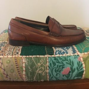 Cole Haan Loafers