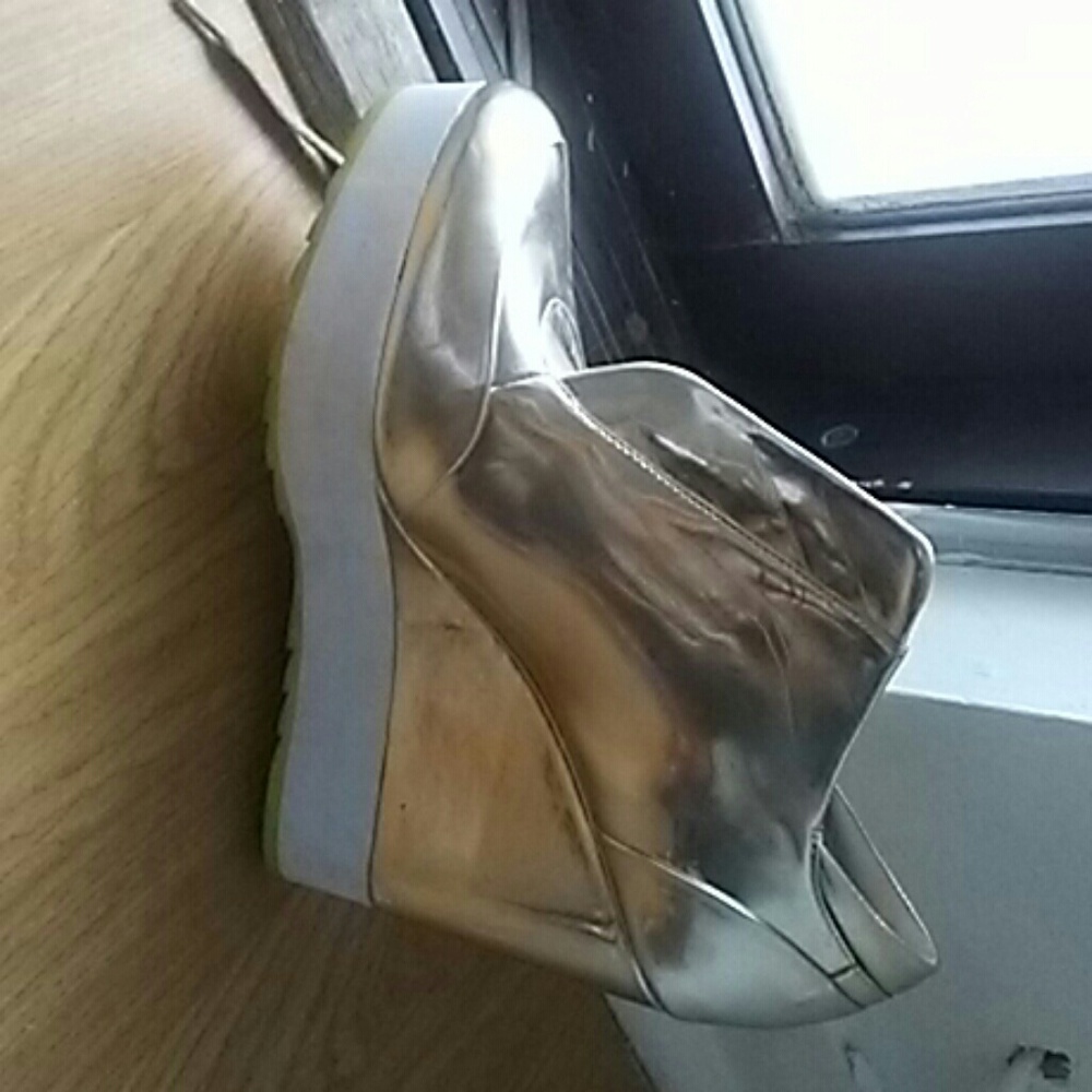 Bootie