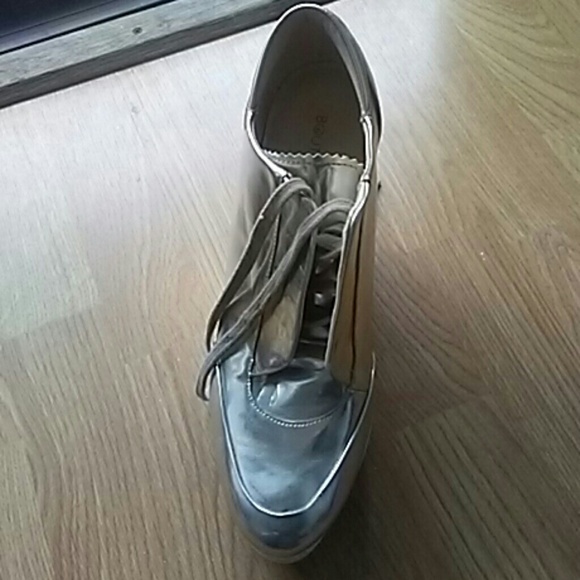 Bootie - Picture 2 of 4