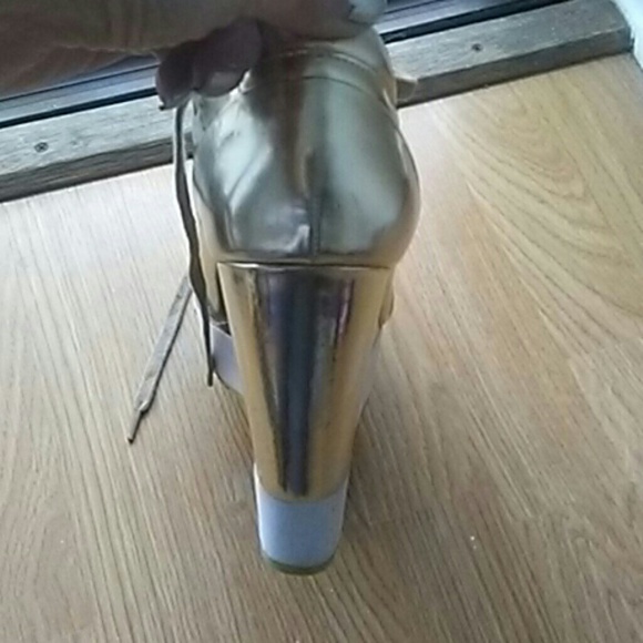 Bootie - Picture 4 of 4