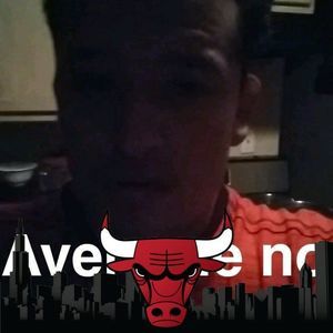 Meet your Posher, Angel