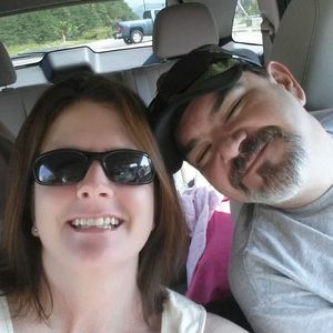 Meet your Posher, Celia