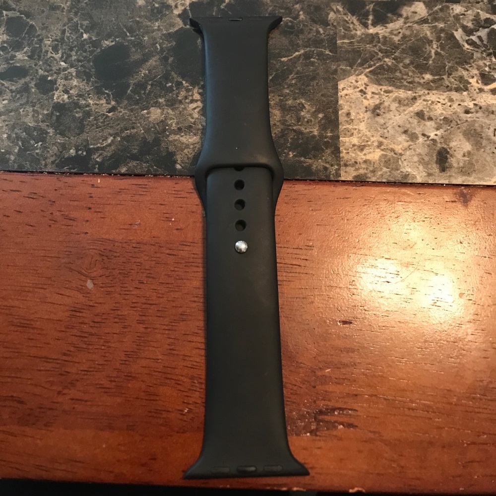 Apple Watch 42M Band!