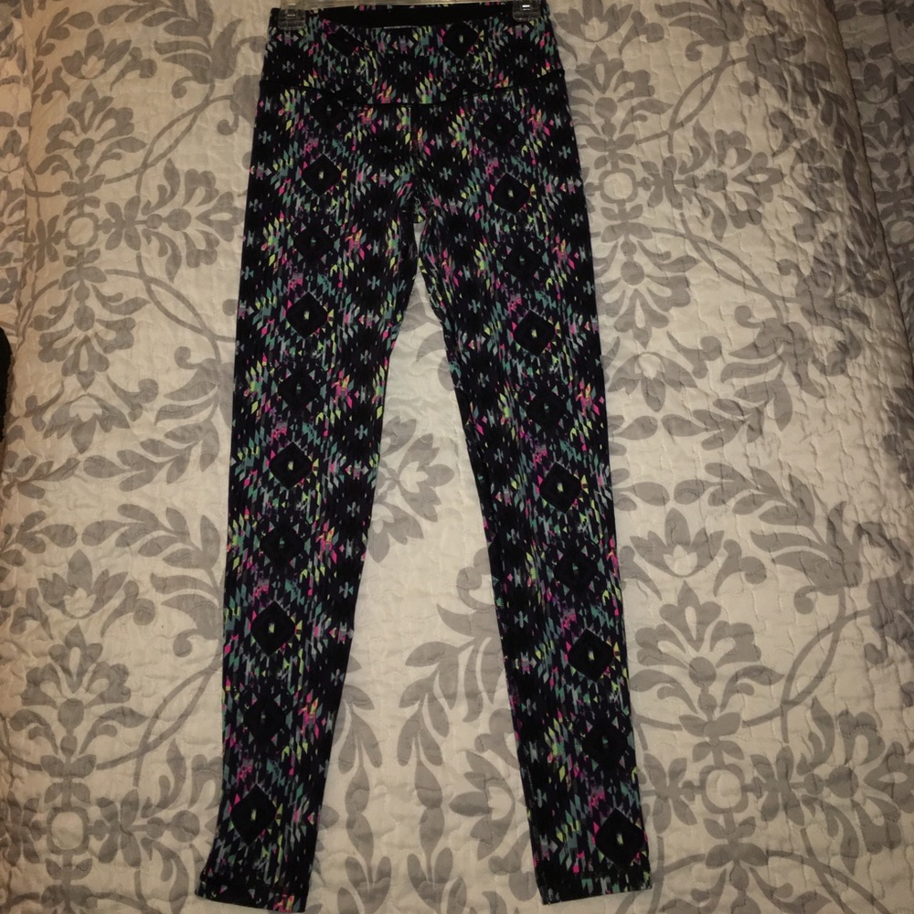VSX Sport Pant