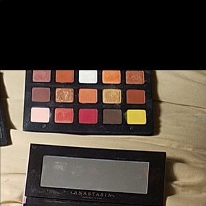 NOT FOR SALE.