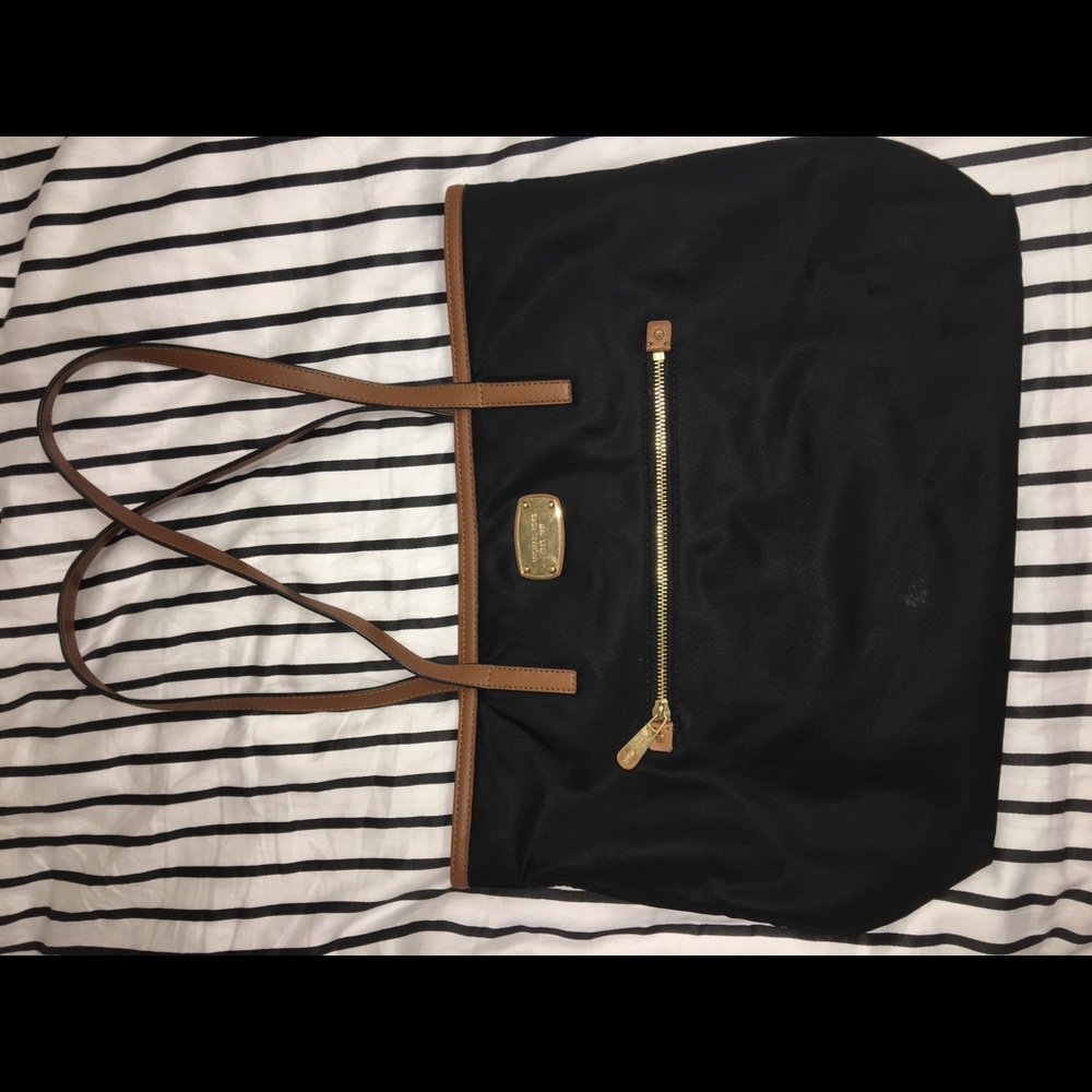 Michael Kors Tote