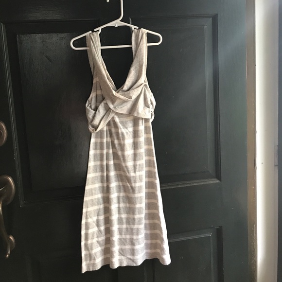 Dress - Picture 1 of 1