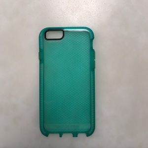 iPhone 6/6s Tech 21 case