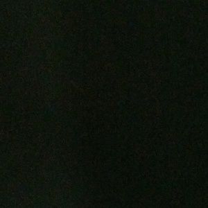 Meet your Posher, Ayesha