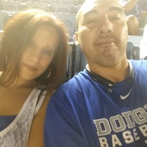 Meet your Posher, Frank