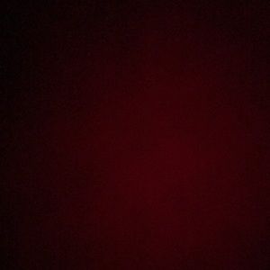 Meet your Posher, Diamond