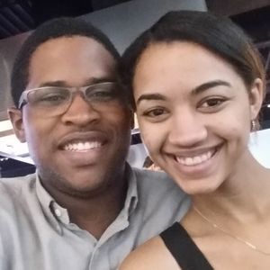 Meet your Posher, Derek