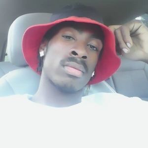 Meet your Posher, Jesse