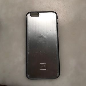 iPhone 6/6s PT case