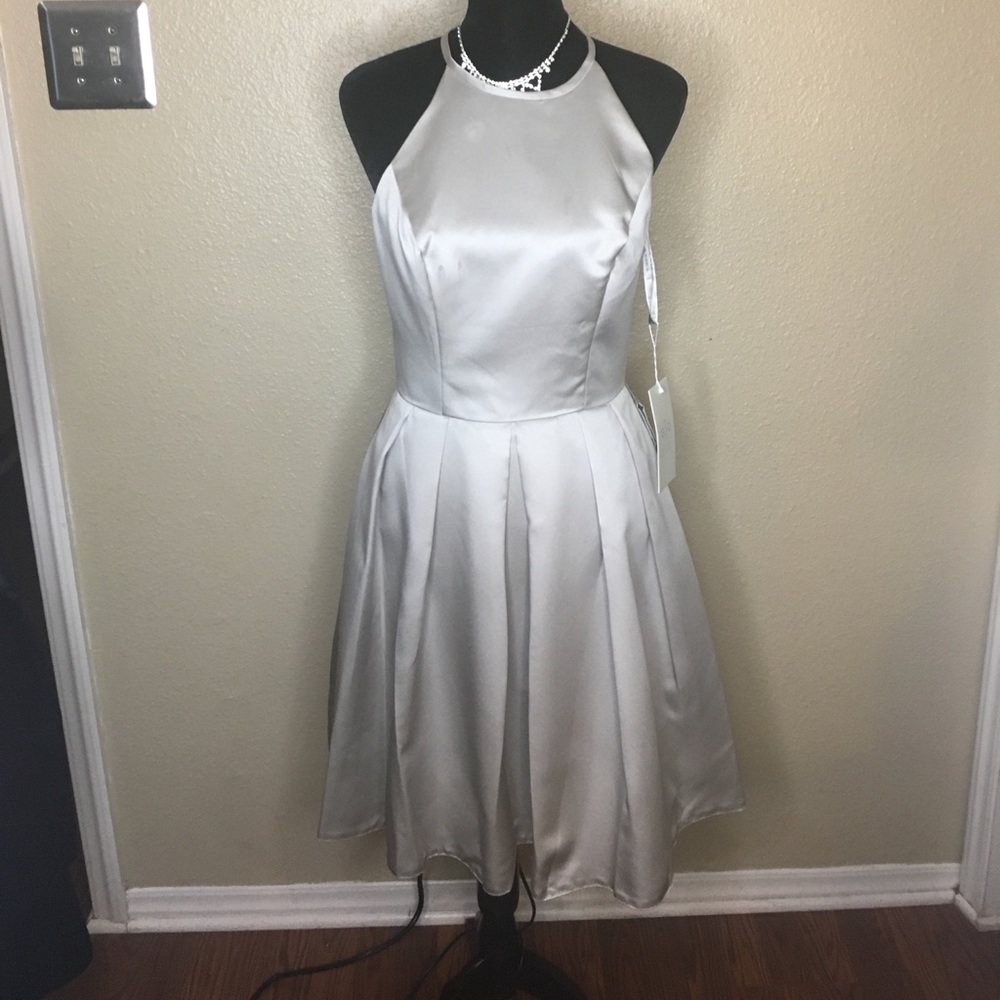 NWT formal dress
