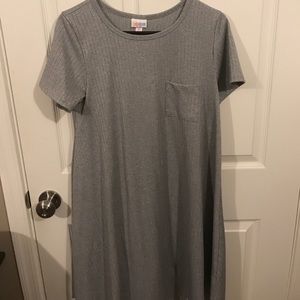Lularoe medium elegant Carly