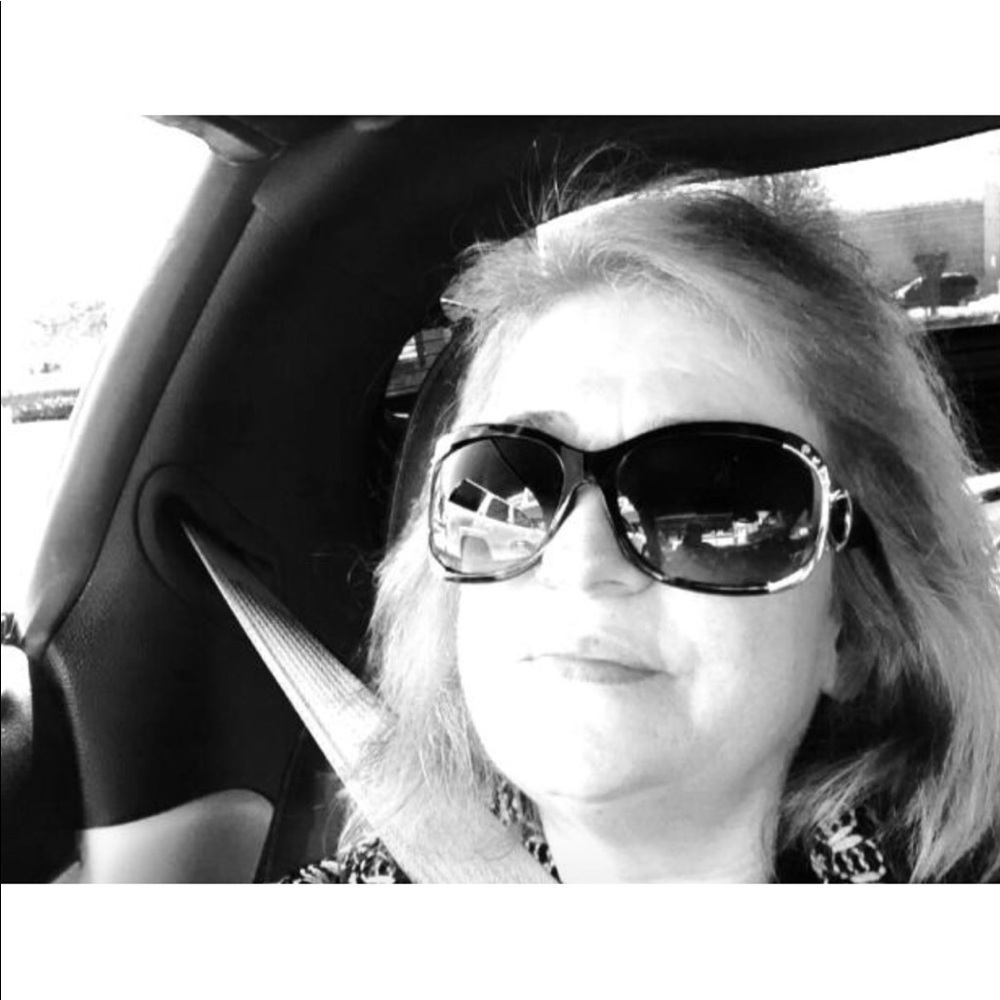 Meet your Posher, Nevin