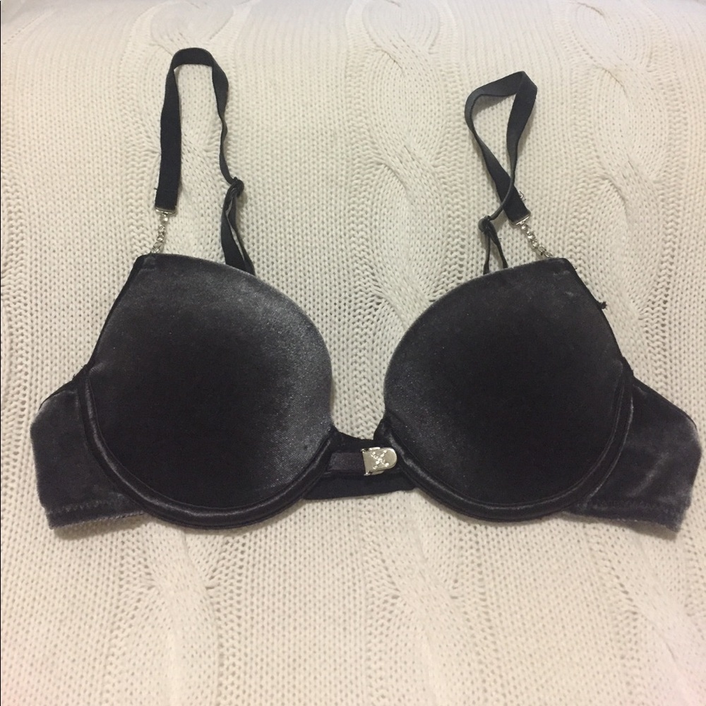 Fashion BRA
